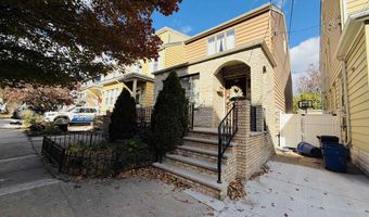91 W 57TH St, Bayonne, NJ 07002