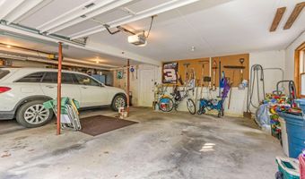 445 Cedar Hill Rd SW, Amanda, OH 43102