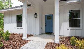 10291 NE 126TH St, Archer, FL 32618