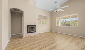791 W KENT Pl, Chandler, AZ 85225