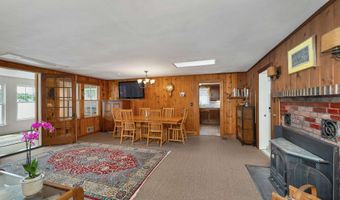 57 Lakeside Rd, Bristol, NH 03222