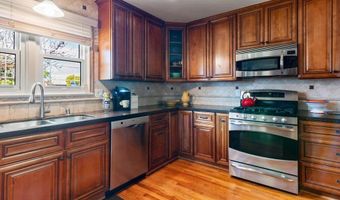 4839 Winona Ave, San Diego, CA 92115