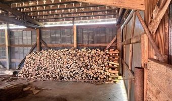 Tbd Lot 1 River Village Ln, Afton, TN 37616