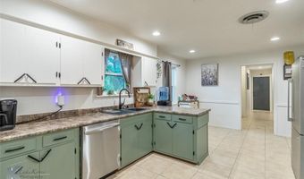 4102 Concord Ct, Abilene, TX 79603