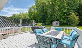 1985 MITCHELL Dr, Aberdeen, MD 21001