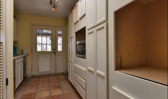 29 CIELO Vis, Anthony, NM 88021