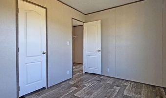 30 Nichols Branch Rd, Annville, KY 40402