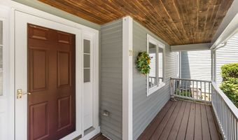 10 Blue Heron Way 10, Acton, MA 01720