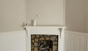 29 Elm St, Aragon, GA 30104