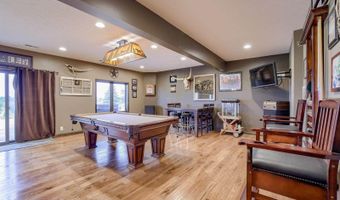 451 County Road B, Ashland, NE 68003