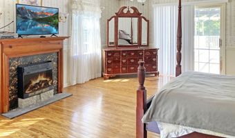 137 Ference Rd, Ashford, CT 06278