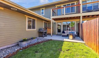 4261 Monroe St C, Bozeman, MT 59718