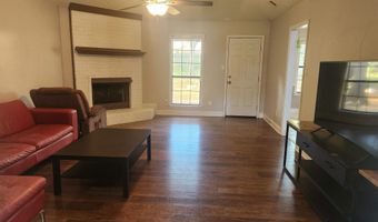 7890 STEPHANIE, Bartlett, TN 38133
