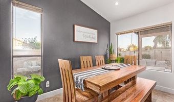 2555 N TAMARISK St, Chandler, AZ 85224
