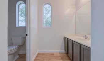 22916 W TWILIGHT Trl, Buckeye, AZ 85326