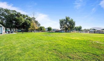 42803 E Ridge Crest Dr, Benton City, WA 99320