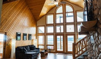 4 BEAVER RIDGE Rd, Daniel, WY 83115