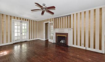 2 Providence St, Albany, NY 12203