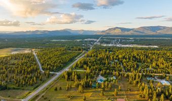 30267 N WHEATRIDGE Rd, Athol, ID 83801