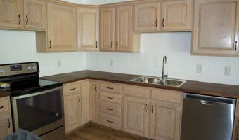 270 E CENTER St, Bountiful, UT 84010