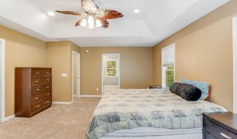 17644 MEADOW Dr, Bridgeville, DE 19933