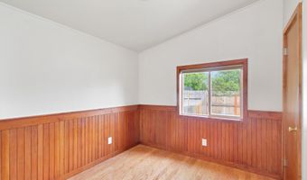 20409 S Main St, Carey, ID 83320