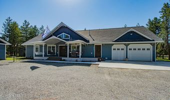 688 Champs Rd, Bonners Ferry, ID 83805