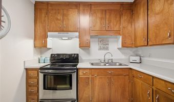 108 Hodge St, Abbeville, SC 29620