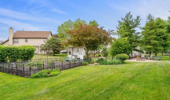 1860 Haverford Dr, Algonquin, IL 60102