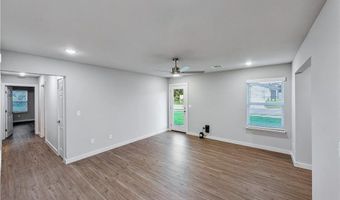 6308 6310 Kathleen St, Bentonville, AR 72713