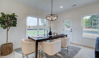 336 Colsen Dr, Acworth, GA 30102