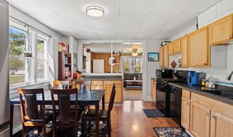 6419 River St, Alanson, MI 49706