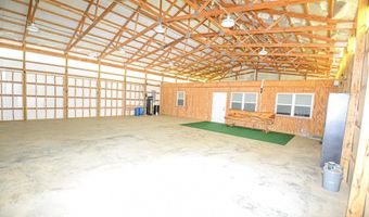 1540 PEPPER Rd 49+/- Acres, Ashland, AL 36251
