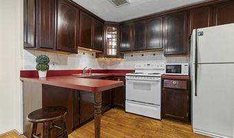 357 Faneuil St 12, Boston, MA 02135