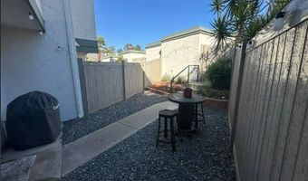 8717 Spring Canyon Dr, Spring Valley, CA 91977