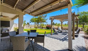 237 S 122ND Ave, Avondale, AZ 85323