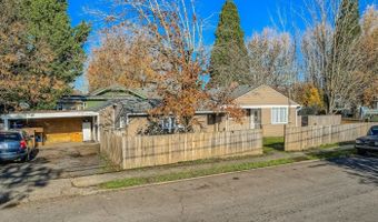12025 SW 9TH St, Beaverton, OR 97005