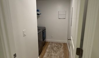 81 W 925 N, Brigham City, UT 84302