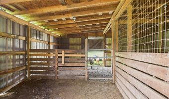 654 S 300 E, Anderson, IN 46017