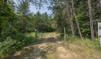 4134 Division St W, Backus, MN 56435
