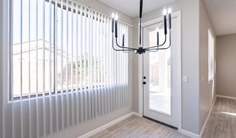 12614 W EARLL Dr, Avondale, AZ 85392