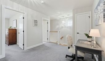 142 Bellwood Cir 142, Bellingham, MA 02019