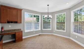 23 Portland St, Barnegat, NJ 08005