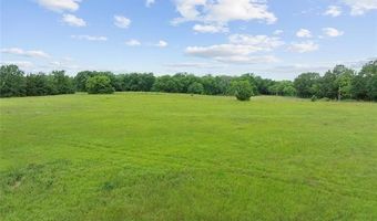 2748 Winters Crk, Bennington, OK 74723