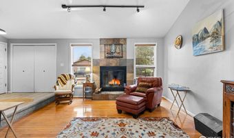 406 S 16th Ave, Brighton, CO 80601