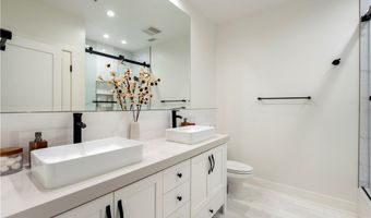 23670 Shirwaun, Apple Valley, CA 92307