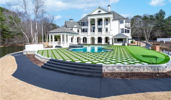 10450 Belladrum, Alpharetta, GA 30022