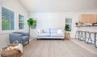 91-1044 Kaikane St, Ewa Beach, HI 96706