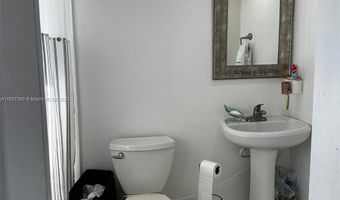 1020 94th St 301, Bay Harbor Islands, FL 33154