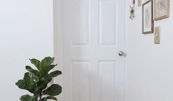 22 E 44TH St, Bayonne, NJ 07002